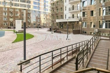 3-rooms apartment apartment by the address st. Kamanina (area 143,2 m²) - Atlanta.ua - photo 49
