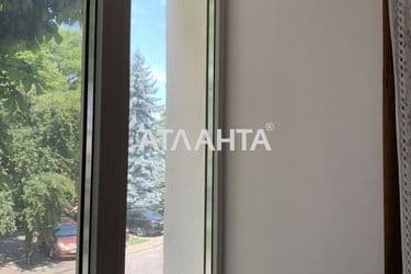 3-rooms apartment apartment by the address st. Pirogovskaya (area 51 m²) - Atlanta.ua - photo 33