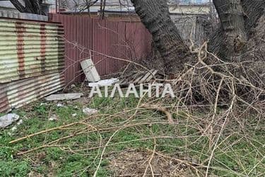Landplot by the address st. Romashkovaya (area 9,4 acr) - Atlanta.ua - photo 9