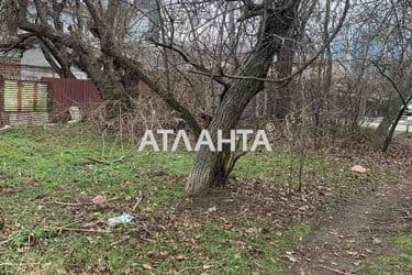 Landplot by the address st. Romashkovaya (area 9,4 acr) - Atlanta.ua - photo 11