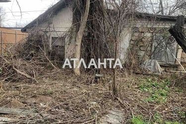 Landplot by the address st. Romashkovaya (area 9,4 acr) - Atlanta.ua - photo 12