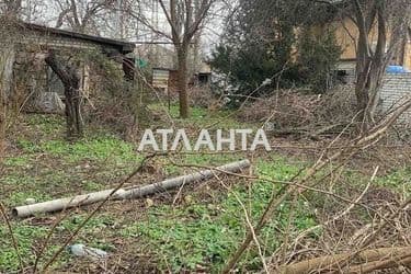 Landplot by the address st. Romashkovaya (area 9,4 acr) - Atlanta.ua - photo 13