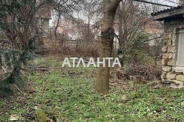 Landplot by the address st. Romashkovaya (area 9,4 acr) - Atlanta.ua - photo 14