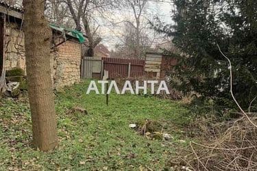 Landplot by the address st. Romashkovaya (area 9,4 acr) - Atlanta.ua - photo 16