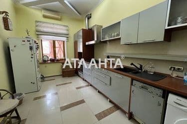 3-rooms apartment apartment by the address st. Uspenskaya Chicherina (area 99,6 m²) - Atlanta.ua - photo 17