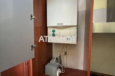 3-rooms apartment apartment by the address st. Uspenskaya Chicherina (area 99,6 m²) - Atlanta.ua - photo 24