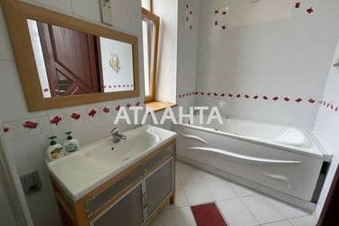 3-rooms apartment apartment by the address st. Uspenskaya Chicherina (area 99,6 m²) - Atlanta.ua - photo 28