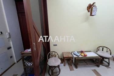 3-rooms apartment apartment by the address st. Uspenskaya Chicherina (area 99,6 m²) - Atlanta.ua - photo 22