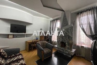 3-rooms apartment apartment by the address st. Uspenskaya Chicherina (area 99,6 m²) - Atlanta.ua - photo 30