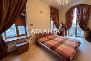 3-rooms apartment apartment by the address st. Uspenskaya Chicherina (area 99,6 m²) - Atlanta.ua - photo 25