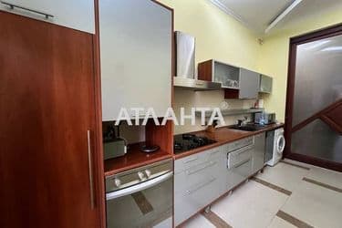 3-rooms apartment apartment by the address st. Uspenskaya Chicherina (area 99,6 m²) - Atlanta.ua - photo 20
