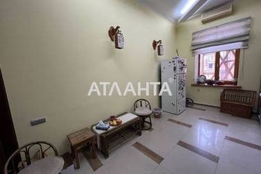 3-rooms apartment apartment by the address st. Uspenskaya Chicherina (area 99,6 m²) - Atlanta.ua - photo 23