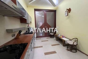 3-rooms apartment apartment by the address st. Uspenskaya Chicherina (area 99,6 m²) - Atlanta.ua - photo 21