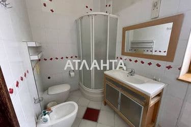 3-rooms apartment apartment by the address st. Uspenskaya Chicherina (area 99,6 m²) - Atlanta.ua - photo 29