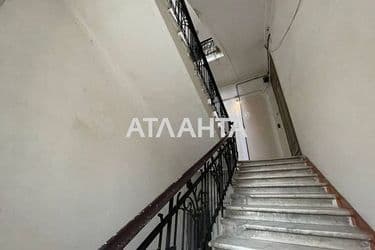 3-rooms apartment apartment by the address st. Uspenskaya Chicherina (area 99,6 m²) - Atlanta.ua - photo 31