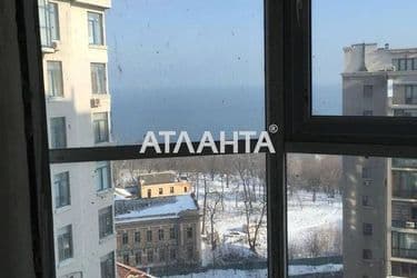 2-rooms apartment apartment by the address st. Lidersovskiy bul Dzerzhinskogo bul (area 121,3 m²) - Atlanta.ua - photo 10