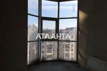 2-rooms apartment apartment by the address st. Lidersovskiy bul Dzerzhinskogo bul (area 121,3 m²) - Atlanta.ua - photo 11