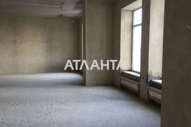 2-rooms apartment apartment by the address st. Lidersovskiy bul Dzerzhinskogo bul (area 121,3 m²) - Atlanta.ua - photo 12