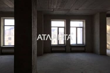 2-rooms apartment apartment by the address st. Lidersovskiy bul Dzerzhinskogo bul (area 121,3 m²) - Atlanta.ua - photo 13