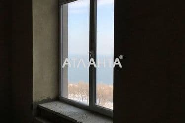 2-rooms apartment apartment by the address st. Lidersovskiy bul Dzerzhinskogo bul (area 121,3 m²) - Atlanta.ua - photo 14