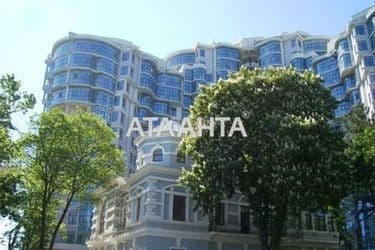 2-rooms apartment apartment by the address st. Lidersovskiy bul Dzerzhinskogo bul (area 121,3 m²) - Atlanta.ua - photo 16