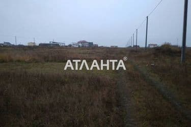 Landplot by the address st. Izmailskaya (area 8,6 acr) - Atlanta.ua - photo 6