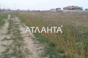 Landplot by the address st. Izmailskaya (area 8,6 acr) - Atlanta.ua - photo 9