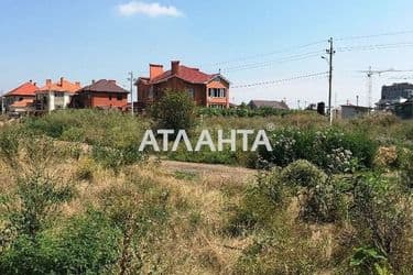 Landplot by the address st. Izmailskaya (area 8,6 acr) - Atlanta.ua - photo 10