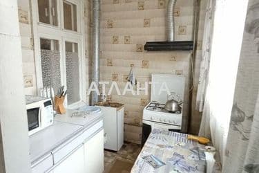 2-rooms apartment apartment by the address st. Pishenina (area 34,3 m²) - Atlanta.ua - photo 10