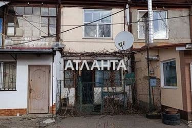 2-rooms apartment apartment by the address st. Pishenina (area 34,3 m²) - Atlanta.ua - photo 13