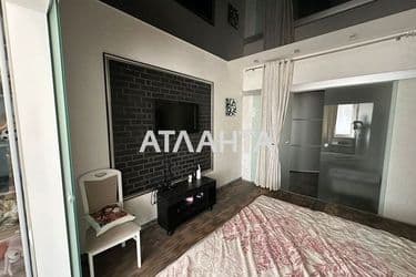 3-rooms apartment apartment by the address st. Shevchenko pr (area 118 m²) - Atlanta.ua - photo 25