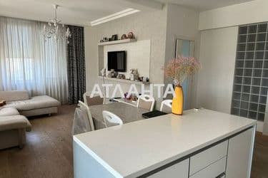 3-rooms apartment apartment by the address st. Shevchenko pr (area 118 m²) - Atlanta.ua - photo 26