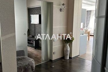 3-rooms apartment apartment by the address st. Shevchenko pr (area 118 m²) - Atlanta.ua - photo 30