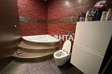 3-rooms apartment apartment by the address st. Shevchenko pr (area 118 m²) - Atlanta.ua - photo 31