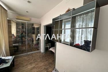 3-rooms apartment apartment by the address st. Shevchenko pr (area 118 m²) - Atlanta.ua - photo 32