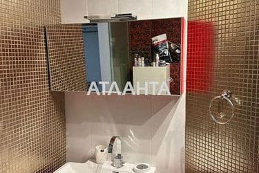 3-rooms apartment apartment by the address st. Shevchenko pr (area 118 m²) - Atlanta.ua - photo 33