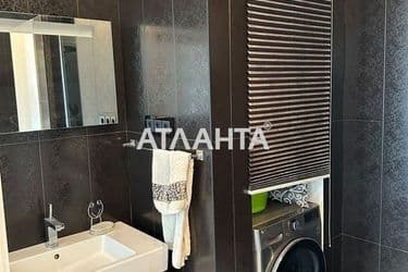 3-rooms apartment apartment by the address st. Shevchenko pr (area 118 m²) - Atlanta.ua - photo 34