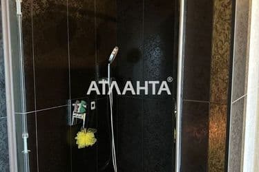 3-rooms apartment apartment by the address st. Shevchenko pr (area 118 m²) - Atlanta.ua - photo 35