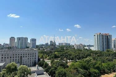 3-rooms apartment apartment by the address st. Shevchenko pr (area 118 m²) - Atlanta.ua - photo 36