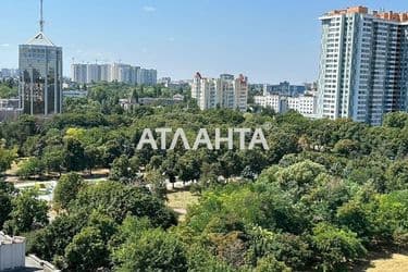 3-rooms apartment apartment by the address st. Shevchenko pr (area 118 m²) - Atlanta.ua - photo 37