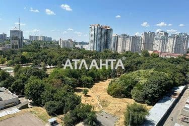 3-rooms apartment apartment by the address st. Shevchenko pr (area 118 m²) - Atlanta.ua - photo 38