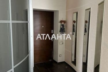 3-rooms apartment apartment by the address st. Shevchenko pr (area 118 m²) - Atlanta.ua - photo 39