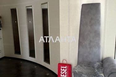 3-rooms apartment apartment by the address st. Shevchenko pr (area 118 m²) - Atlanta.ua - photo 40
