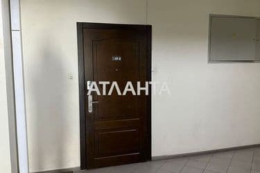 3-rooms apartment apartment by the address st. Shevchenko pr (area 118 m²) - Atlanta.ua - photo 41