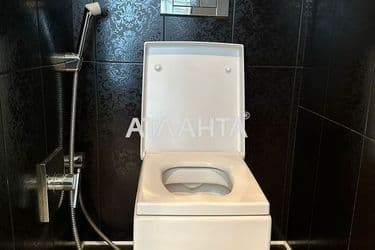 3-rooms apartment apartment by the address st. Shevchenko pr (area 118 m²) - Atlanta.ua - photo 42