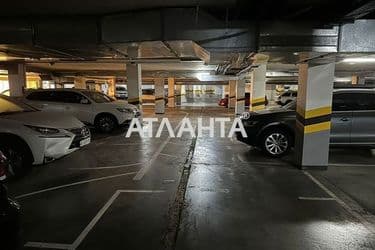 3-rooms apartment apartment by the address st. Shevchenko pr (area 118 m²) - Atlanta.ua - photo 43