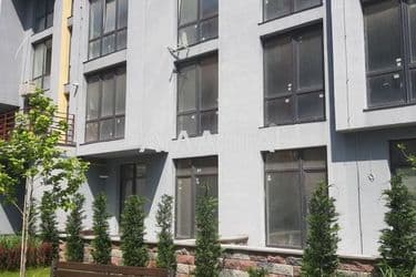 1-кімнатна квартира за адресою вул. Марсельська (площа 45,6 м²) - Atlanta.ua - фото 15