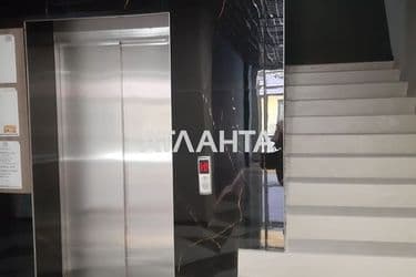 1-кімнатна квартира за адресою вул. Марсельська (площа 45,6 м²) - Atlanta.ua - фото 20