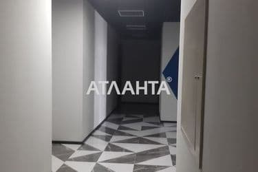 1-кімнатна квартира за адресою вул. Марсельська (площа 45,6 м²) - Atlanta.ua - фото 22
