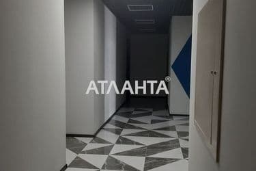 1-кімнатна квартира за адресою вул. Марсельська (площа 45,6 м²) - Atlanta.ua - фото 23